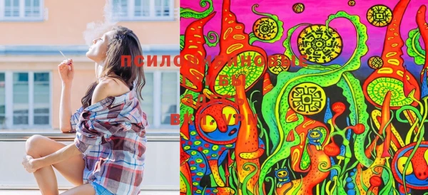 марки lsd Грязовец