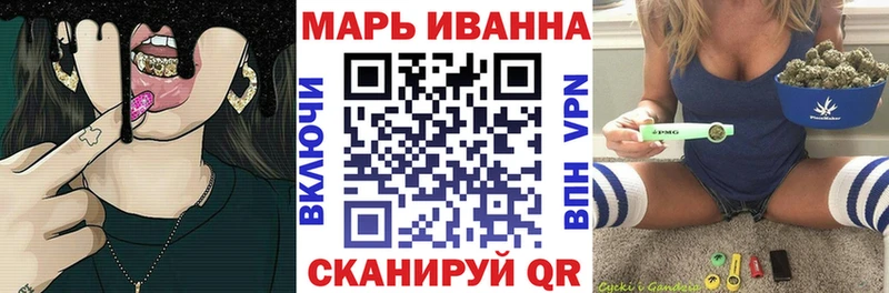 Бошки марихуана Bruce Banner где можно купить kraken как зайти Кирс